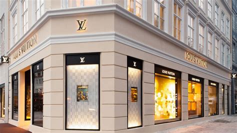 online shopping louis vuitton|Louis Vuitton store website.